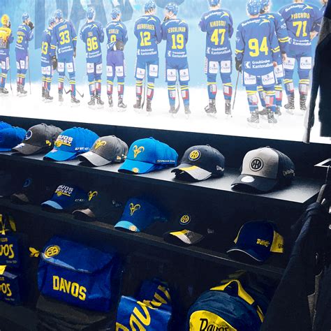 hcd fanshop öffnungszeiten